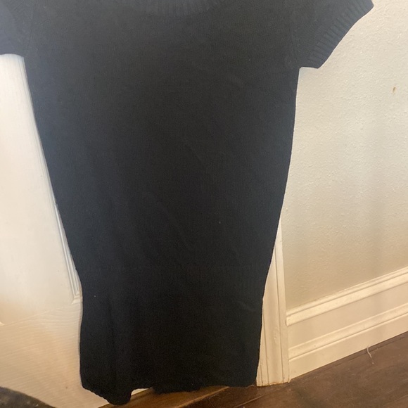 NWT betsey John’s skull romper - Picture 5 of 5